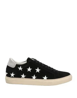 Macchia j Sneakers