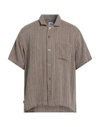 Obey TOPS - Hemden auf YOOX.COM