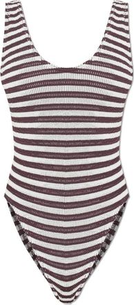 Bond-Eye Donna, Costumi da bagno, Multicolore, Taglia unica, new