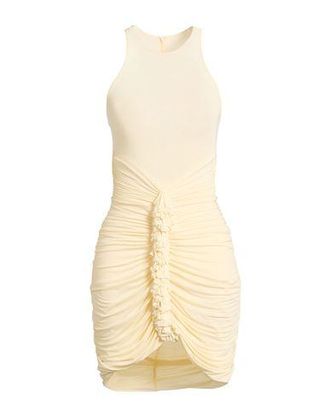 Philosophy di Lorenzo Serafini VESTITI - Vestiti corti su YOOX.COM