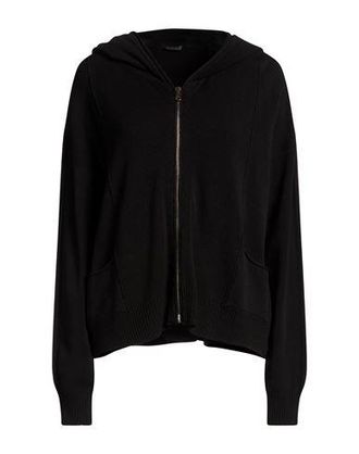Transit Par-Such KNITWEAR - Cardigans on YOOX.COM