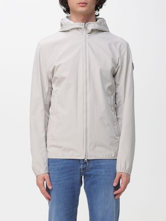 Colmar Softshell Hooded Jacket