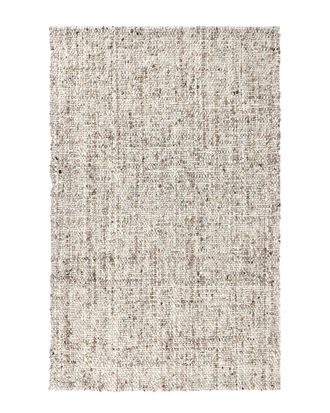Villa by Classic Home Villa By Classic Home Lynwood Wool Area Rug