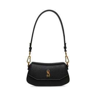 Steve Madden Btaiga Bag BLACK