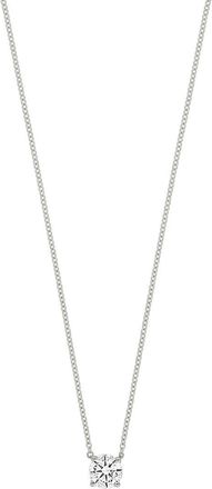 Bony Levy 14K 0.50 Ct. Tw. Diamond Necklace
