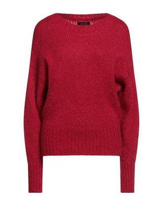 Isabel Marant Sweaters