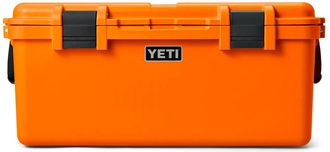 Yeti Loadout Gobox 60 Gear Case 70000005170