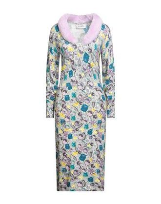 Blugirl KLEIDER - Midi-Kleider auf YOOX.COM