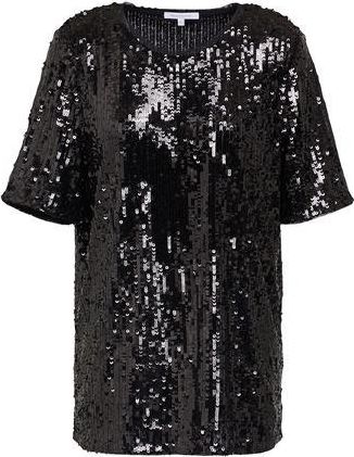 Patrizia Pepe TOPWEAR - Tops sur YOOX.COM