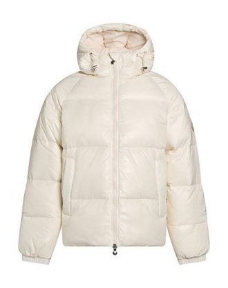 Pyrenex COATS & JACKETS - Puffers on YOOX.COM