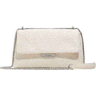 Ted Baker Handbags / Purses − Sale: up to −20% | Stylight