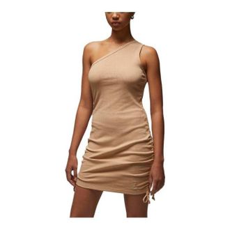 Nike Jordan (WMNS) Air Jordan Cinch Dress Desert FJ1397-254