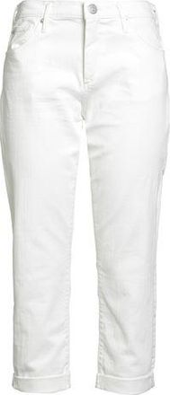 True Religion BOTTOMWEAR - Pantaloni jeans su YOOX.COM