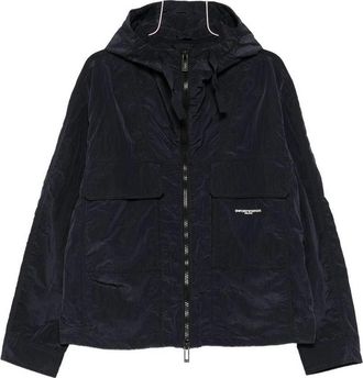 Emporio Armani Jacket