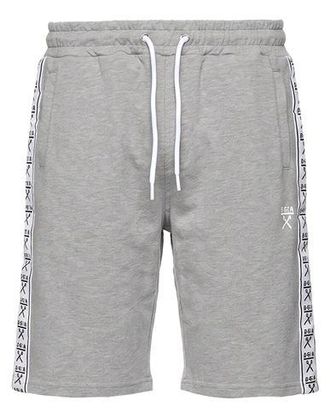 Berna PARTES DE ABAJO - Pantalones cortos y bermudas en YOOX.COM