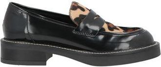 Piumi CALZATURE - Mocassini su YOOX.COM