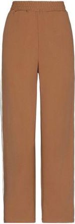 Nora Barth BOTTOMWEAR - Trousers sur YOOX.COM