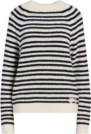 Semicouture MAGLIERIA - Pullover su YOOX.COM