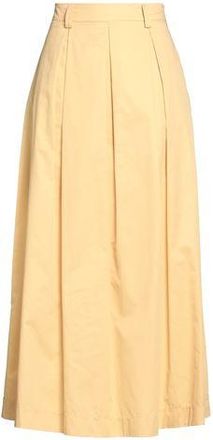 Kaos PARTES DE ABAJO - Faldas largas en YOOX.COM