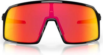Oakley Sunglasses Oo9462 946209 Sutro S Black/Prizm Unisex