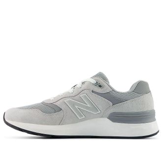 New Balance 880 Grey M8806HE