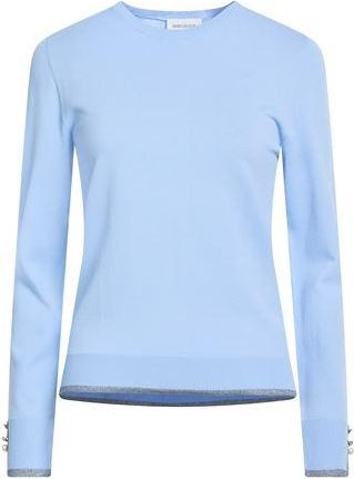 Liu Jo STRICKWAREN - Pullover auf YOOX.COM