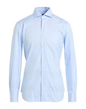 Barba TOPWEAR - Shirts on YOOX.COM