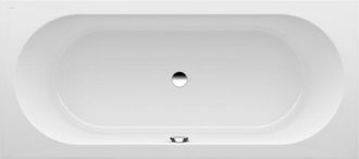 Laufen Ba&ntilde;era Laufen Pro Versi&oacute;n Empotrada 1700x750x480mm, Marbond