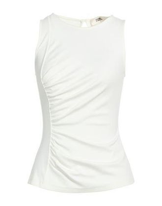 Diane Von F&uuml;rstenberg TOPWEAR - Tops sur YOOX.COM