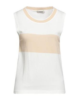 Alpha Studio MAGLIERIA - Pullover su YOOX.COM