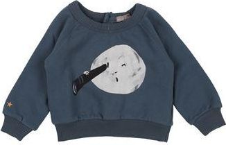 Emile Et Ida TOPWEAR - Sweatshirts on YOOX.COM