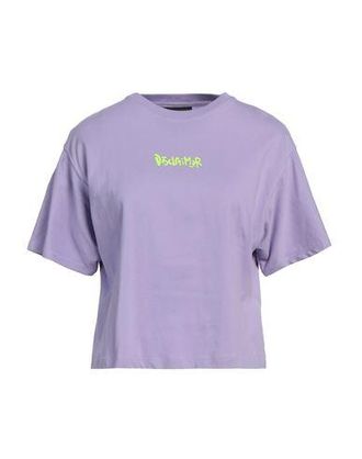 Disclaimer TOPWEAR - T-shirts sur YOOX.COM