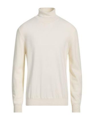 Ferrante KNITWEAR - Turtlenecks on YOOX.COM