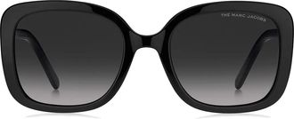Marc Jacobs Marc 625/S Sunglasses