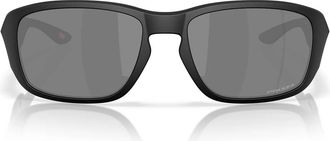 Oakley Sunglasses Oo9521 952103 Tourniquet Matte Black/Prizm Black Unisex