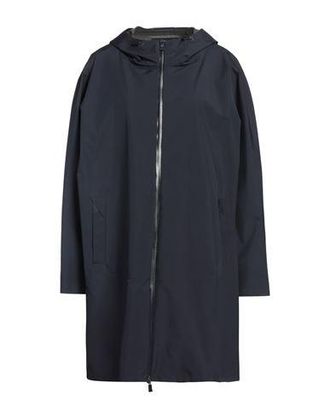 Herno Overcoats & Trench Coats