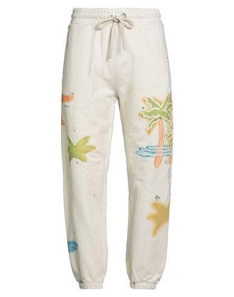 Palm Angels BOTTOMWEAR - Trousers sur YOOX.COM