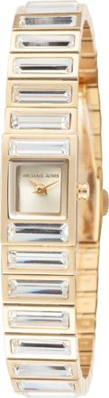 Michael Kors Mini Darrington Womens Watch