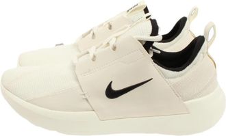 Nike E-Series AD - Dames - Hardloopschoenen - Wit - 38 1/2 EU - Fitness