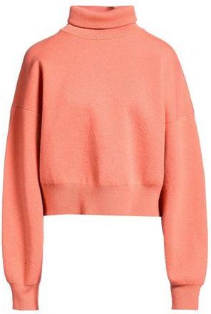 Loewe PRENDAS DE PUNTO - Cuello alto en YOOX.COM