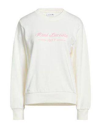 Lacoste Sweatshirts