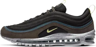 Nike Air Max 97 Newsprint DB4611-001