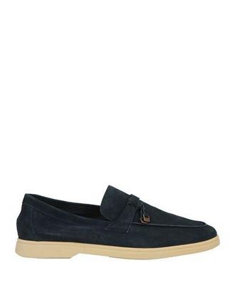 Frau FOOTWEAR - Loafers sur YOOX.COM