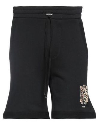 Amiri Shorts & Bermuda Shorts