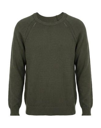 Jil Sander KNITWEAR - Jumpers sur YOOX.COM