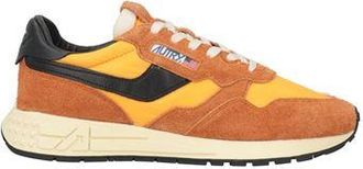 Autry CALZATURE - Sneakers su YOOX.COM