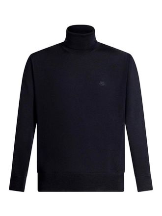 Etro Knitted pullover