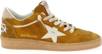 Golden Goose ball Star Sneakers