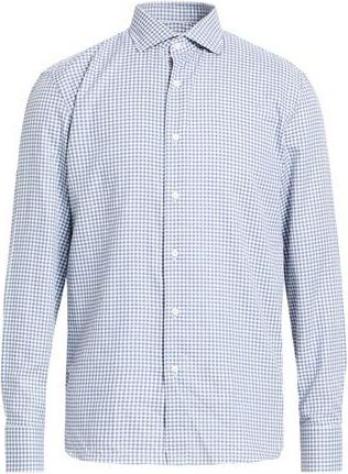 Caruso TOPWEAR - Shirts on YOOX.COM