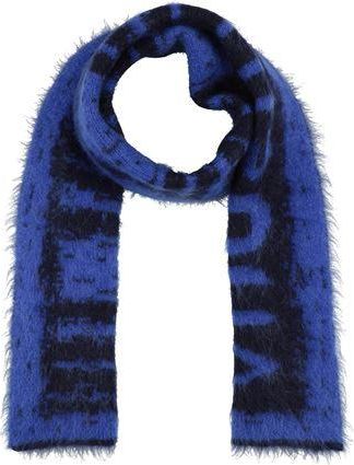 Dolce & Gabbana ACCESSORIES - Scarves sur YOOX.COM